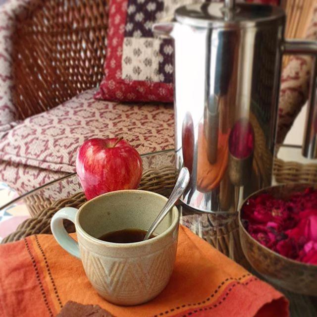 Deewanji Ni Haveli Bed & Breakfast Ахмедабад Екстериор снимка